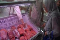 تسجيل 173 مخالفة وحجز 1 طن من المواد غير الصالحة للإستهلاك في أدرار