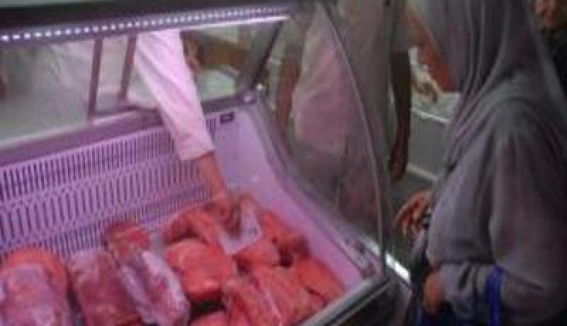 تسجيل 173 مخالفة وحجز 1 طن من المواد غير الصالحة للإستهلاك في أدرار