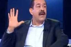 حزب العمال الاشتراكي يدينان اغتيال المعارض التونسي شكري بلعيد