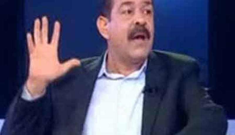 حزب العمال الاشتراكي يدينان اغتيال المعارض التونسي شكري بلعيد