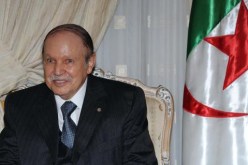 التوقيع على وثيقة إعلان المبادئ لسد النهضة هو خطوة ستقوي أسس حسن الجوار