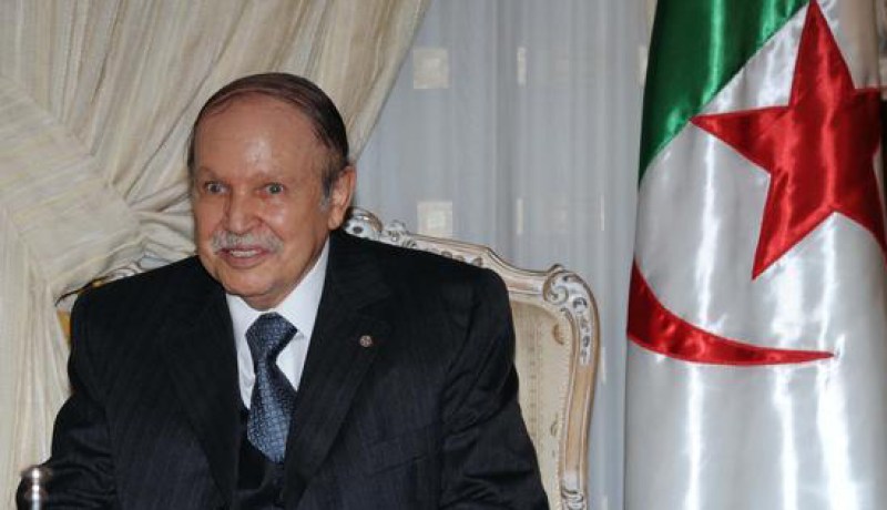 التوقيع على وثيقة إعلان المبادئ لسد النهضة هو خطوة ستقوي أسس حسن الجوار