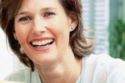 هذه التصرفات تجعلك أحسن الفتيات‮ ‬