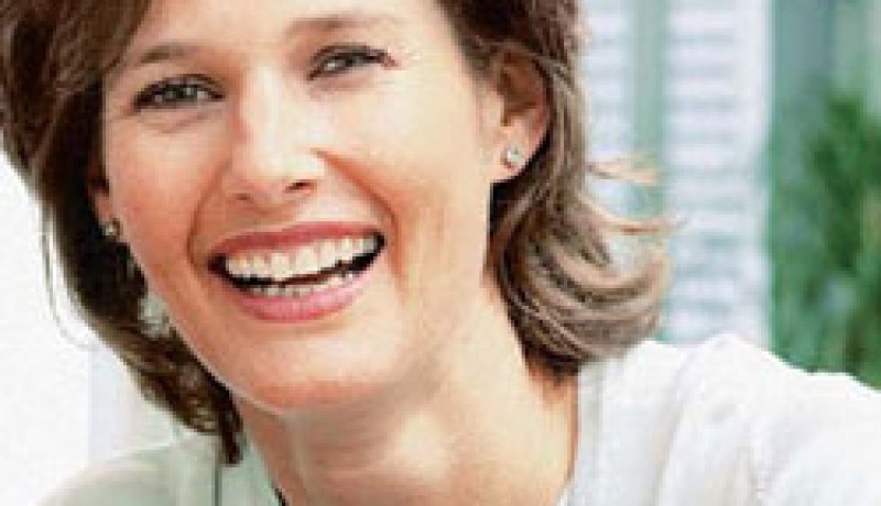 هذه التصرفات تجعلك أحسن الفتيات 