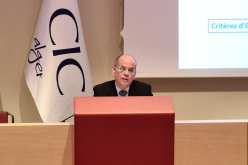 إبرام عقود النجاعة للمجمعات الصناعية العمومية للرفع من نجاعتها