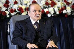 رئيس الجمهورية يهنئ ملوك و رؤساء عدة دول بمناسبة عيد الأضحى المبارك