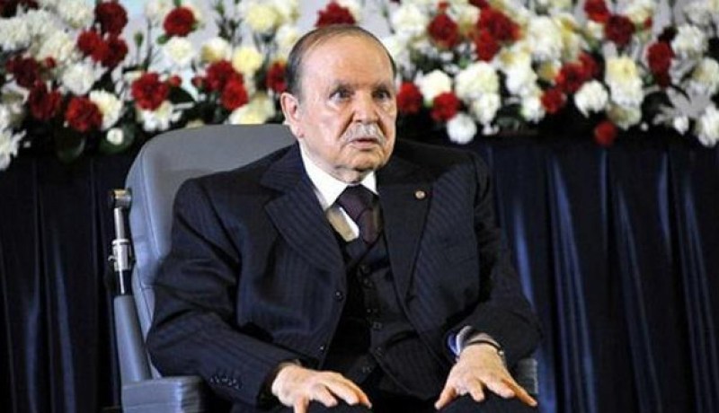 رئيس الجمهورية يهنئ ملوك و رؤساء عدة دول بمناسبة عيد الأضحى المبارك