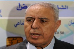 الغازي روطار