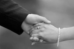 النهار تساعدك لدخول بيت الزوجية