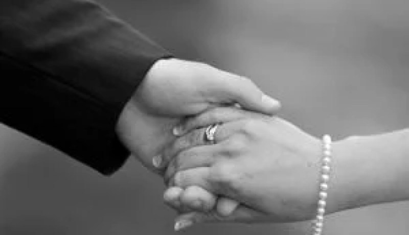 النهار تساعدك لدخول بيت الزوجية