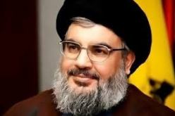 حزب الله يدعم الميشال عماد عون بترشحه لكرسي الرئاسة