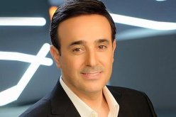 بالصورة..  صابر الرباعي يُرزق بمولود