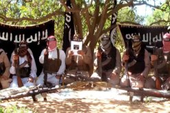 مقتل ثلاثة من عناصر القاعدة بينهم القيادي في التنظيم صالح العامري