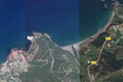 طلعي.. انتهاء دراسات مشروع ميناء الحمدانية الأسبوع المقبل