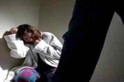 فنانات مصريات تعرضن للاغتصاب على يد دجال الاسكندرية