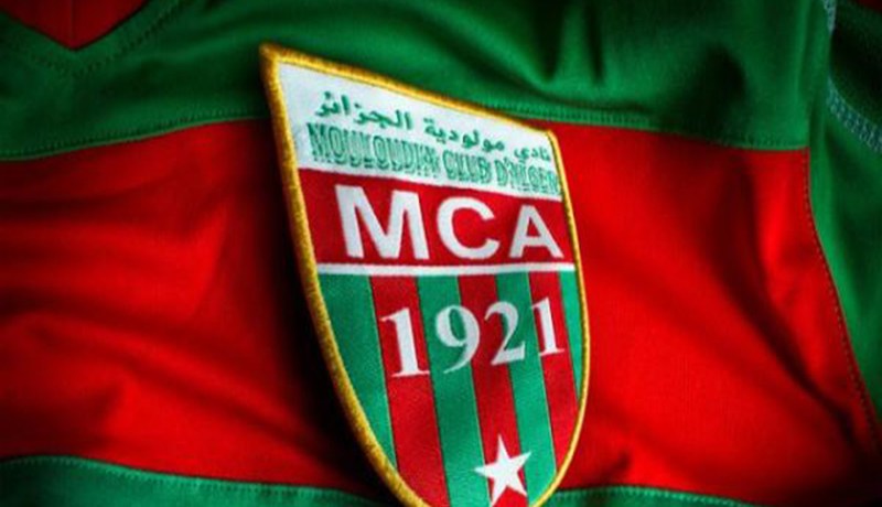 العميد ينطلق غدا إلى “تين” الفرنسية بعد حسم التأشيرات