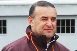 بن شيخة‮: ''‬منتخب جنوب إفريقيا لديه فرديات ممتازة ونحن لدينا الإمكانيات للفوز عليه‮''‬