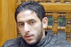 مترف يضع حدا لمشواره الكروي مع نصر حسين داي