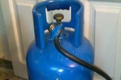 وفاة شخصين إختناقا بالغاز بولاية البيض