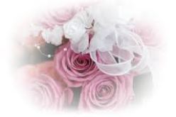 النهار تساعدك لدخول بيت الزوجية