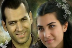 أمير‮ ‬يتفوق على مهند بالوطن العربي‮ ‬والان في‮ ‬تركيا ولميس تتفوق على سمر