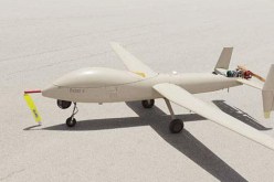 بالفيديو.. رجل يستخدم طائرة من دون طيار لكشف خيانة زوجته