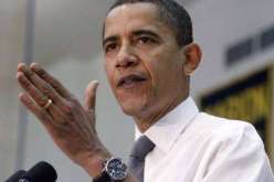 أوباما يعرب عن اهتمام واشنطن بالإصلاحات المرتقبة في المكسيك