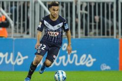 روما وسان بترسبورغ ينافسان نابولي على ضم آدم وناس