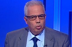 مسقم يقارن مُفتِّشيه بالتلاميذ