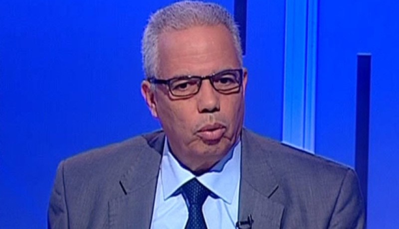 مسقم يقارن مُفتِّشيه بالتلاميذ