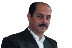 ‮''‬حققنــا ‮05 ‬مــن المائــة مــن الإنتصــار وثقتـي‮ ‬كبيـــرة فـــي‮ ‬رجـــال تونس لمستقبـــل أفضـــل‮''‬