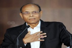 الرئيس المرزوقي: زيارتي للجزائر تكتسي أهمية قصوى