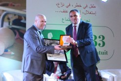 Ooredoo يطلق خطا أخضر للاستماع لانشغالات الأطفال