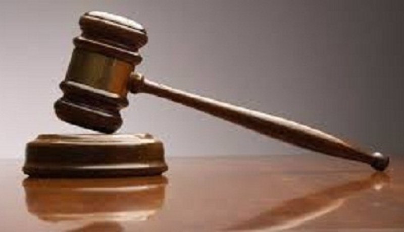 سروال بـ500 دينار يدخل كهلا السجن