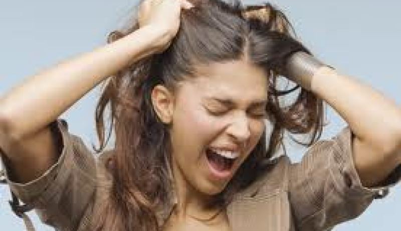 أعلم علم اليقين أنّ‮ ‬الحصول على العمل أضحى مستحيلا