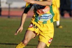 الشبيبة توقف زحف الرائد وتعادل منطقي بين القبة والحراش