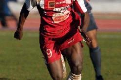 رئيس بلدية الشلف يمنح اليوم خمس ملايين سنتيم لكل لاعب