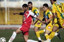 قوادري يؤهل الشلف والشبيبة تتوجه نحو موسم كارثي