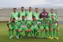 “لقاء مالاوي والجزائر” يوم 11 أكتوبر ببلانتير