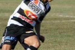 “المقاولون العرب” يشيد بـ زياية ويستفسر عن عدم إشراك أديكو وقديدار لم يظهر