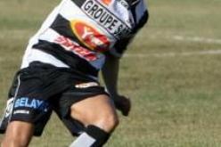 إدارة وفاق سطيف ترفض مواجهة البليدة في البويرة