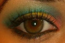 أعيش في معتقل لأنّه رفض معاشرتي بإحسان أو تسريحي بمعروف