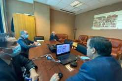 وزير التجارة يأمر بمضاعفة عمليات الرقابة وردع المضاربين