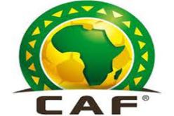 الكاف تعقد سلسلة من الاجتماعات من 12 إلى 20 سبتمبر بأديس أبابا