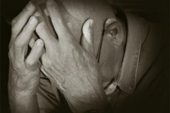 يجب أن تكون عبدا لله وليس عبدا لها ولنزواتك