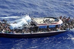 البحرية الايطالية تنقذ 1759 مهاجرا غير شرعي خلال الـ 24 ساعة الماضية