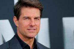 توم كروز يهدد طاقم عمل “المهمة المستحيلة 7” بالطرد