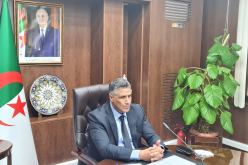 وزير السكن يشدد على ضرورة تسريع وتيرة الأشغال وحلحلة جميع العراقيل