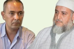 محكمة الاستئناف في وهران تقضي بعدم الاختصاص في قضية كمال دواد وزراوي أحمداش