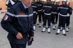 وثائق مزورة في ملفات توظيف إطارات سامية بالحماية المدنية